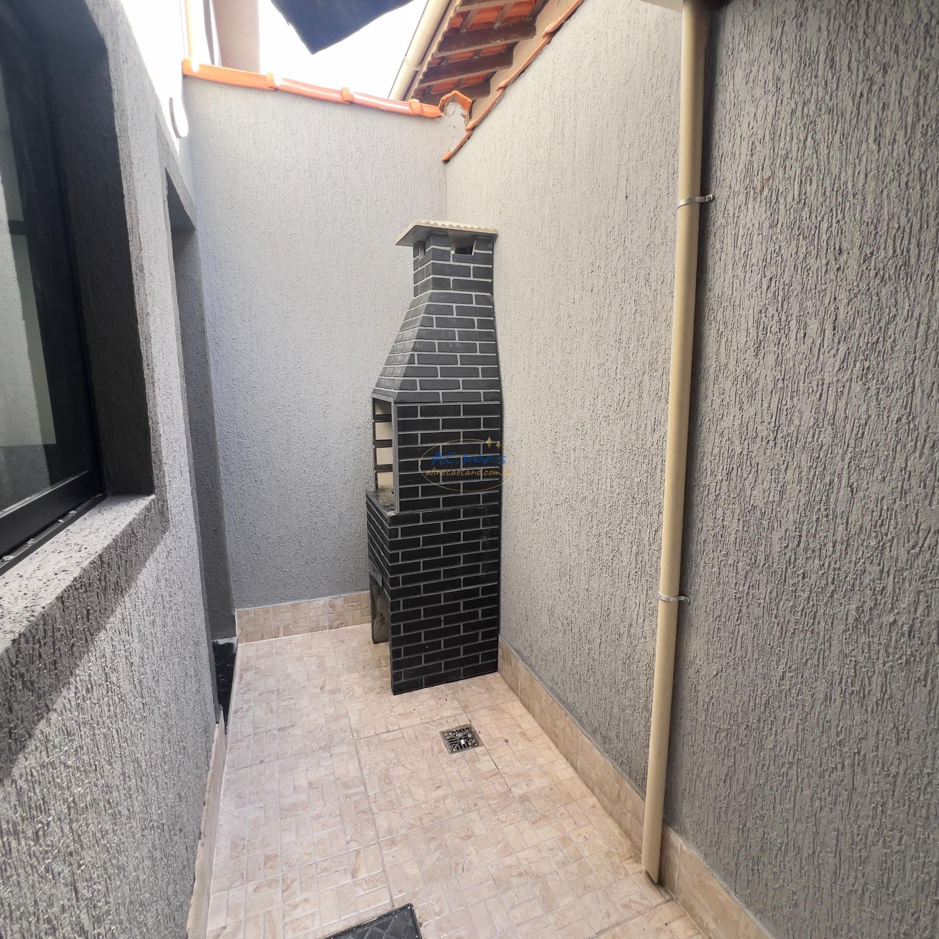 Casa à venda com 2 quartos, 2 banheiros, 1 vaga e 55m² no Jardim Imperador, Praia Grande (SP) — foto 8 de 18
