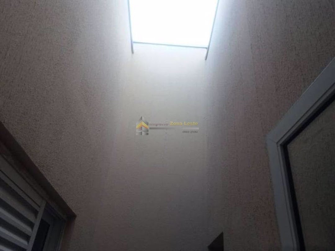 Sobrado, 3 quartos, 120 m² - Foto 32