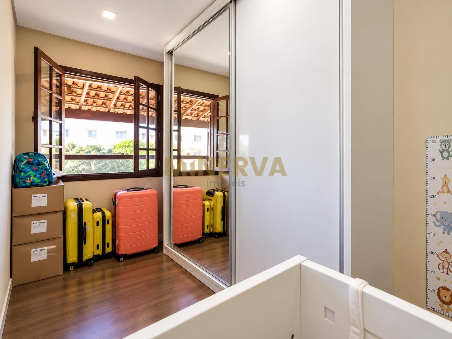 Casa à venda com 3 quartos, 2 banheiros, 1 vaga e 144m² no Vila Matilde, São Paulo (SP) — foto 18 de 28