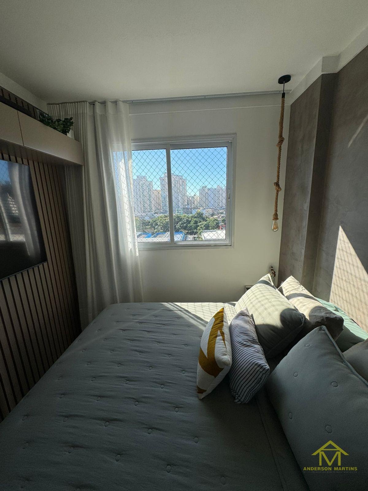 Apartamento à venda com 2 quartos, 2 banheiros, 1 vaga e 70m² no Praia de Itaparica, Vila Velha (ES) — foto 17 de 20