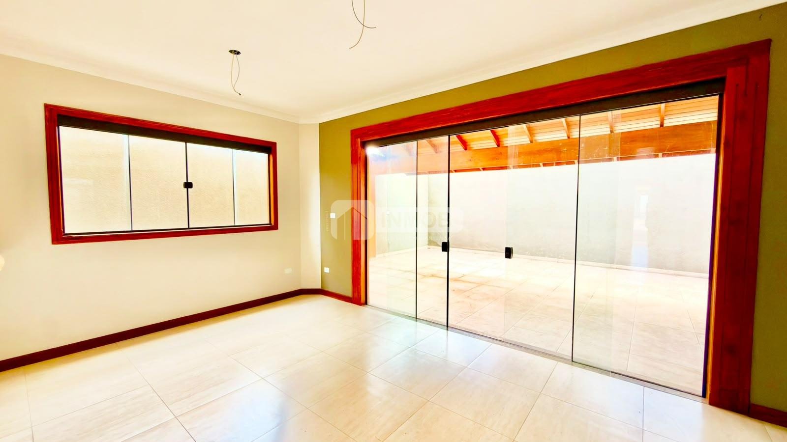Casa à venda com 4 quartos, 3 suítes, 4 vagas e 249m² no Jardim Jaragua, Tremembé (SP) — foto 16 de 30
