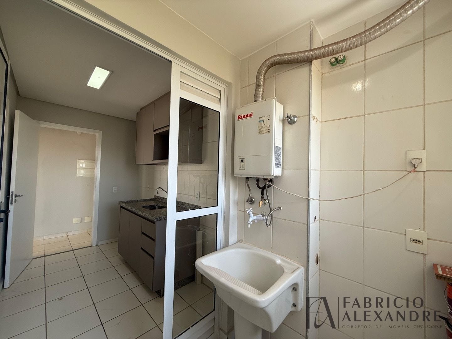 Cobertura à venda com 3 quartos, 2 suítes, 2 vagas e 146m² no Pinheiros, São José do Rio Preto (SP) — foto 10 de 13