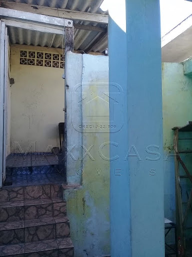 Entrada