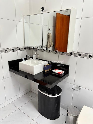 Casa, 3 quartos, 219 m² - Foto 16