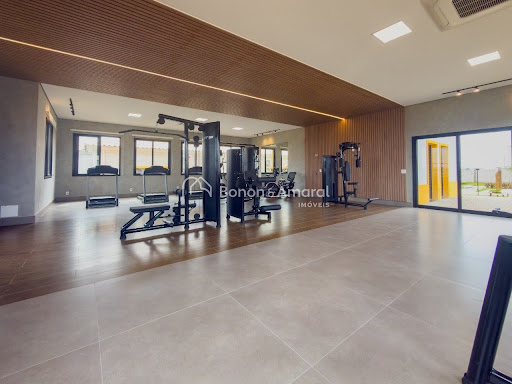 Terreno, 12 m² - Foto 10