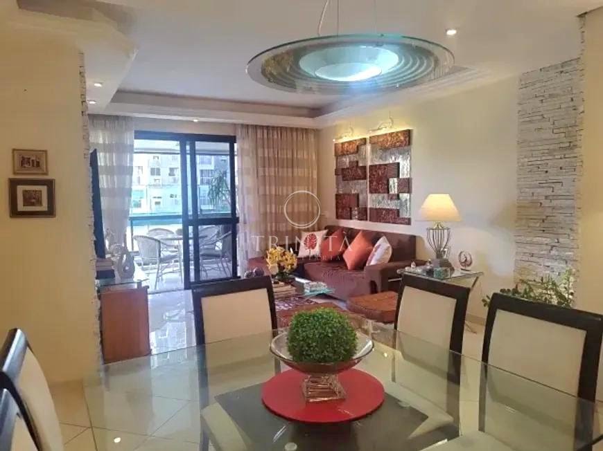 Sala Jantar/TV