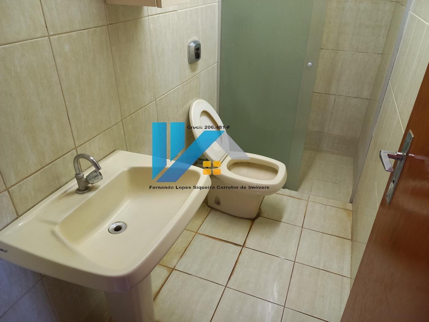Casa à venda no Vila Esperança, Pirajuí (SP) — foto 17 de 30