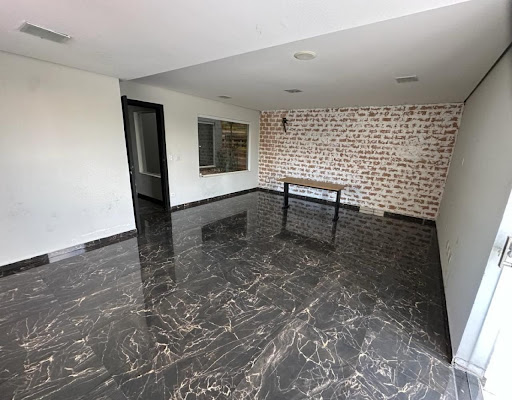 Imóvel comercial 600m - venda por R$ 3.499.000 ou aluguel por R$ 10.050/mês próximo ao metrô Belém / Salim Farah Maluf- Quarta Parada - São Paulo/SP
