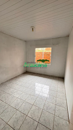 Quarto 1