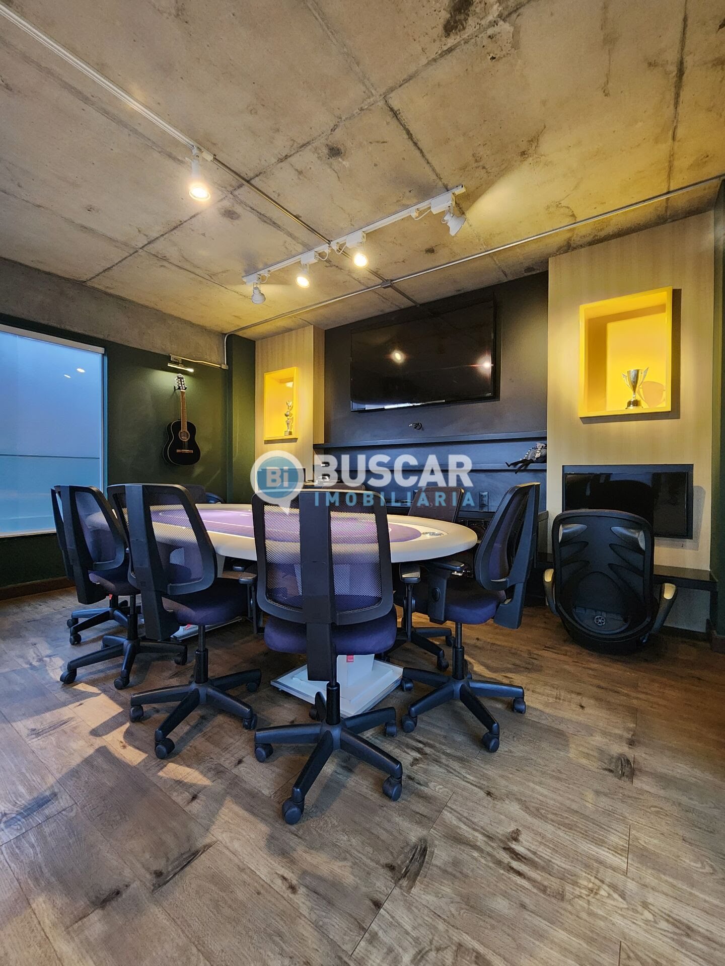 Casa à venda com 5 quartos, 5 suítes, 6 vagas e 1440m² no Papagaio, Feira de Santana (BA) — foto 22 de 30