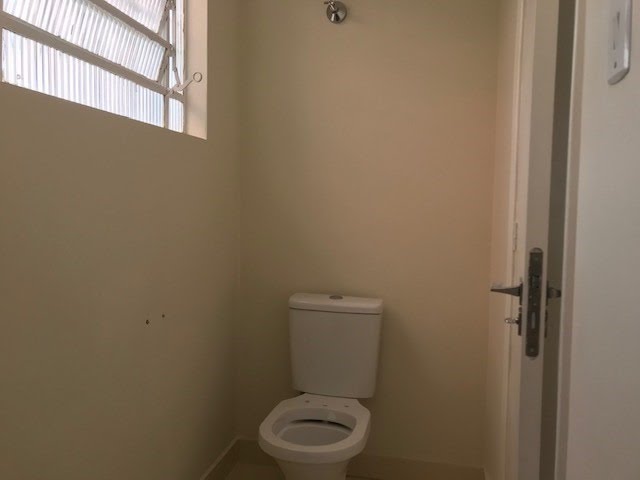 Foto 04