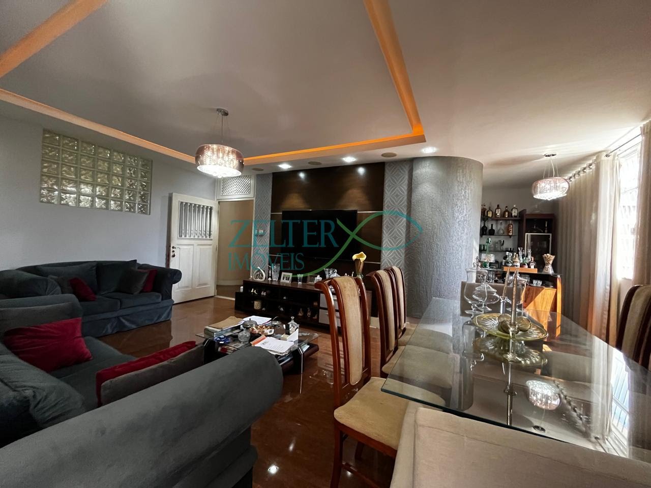 Casa à venda com 4 quartos, 1 suíte, 1 vaga e 260m² no Todos Os Santos, Rio de Janeiro (RJ) — foto 10 de 30