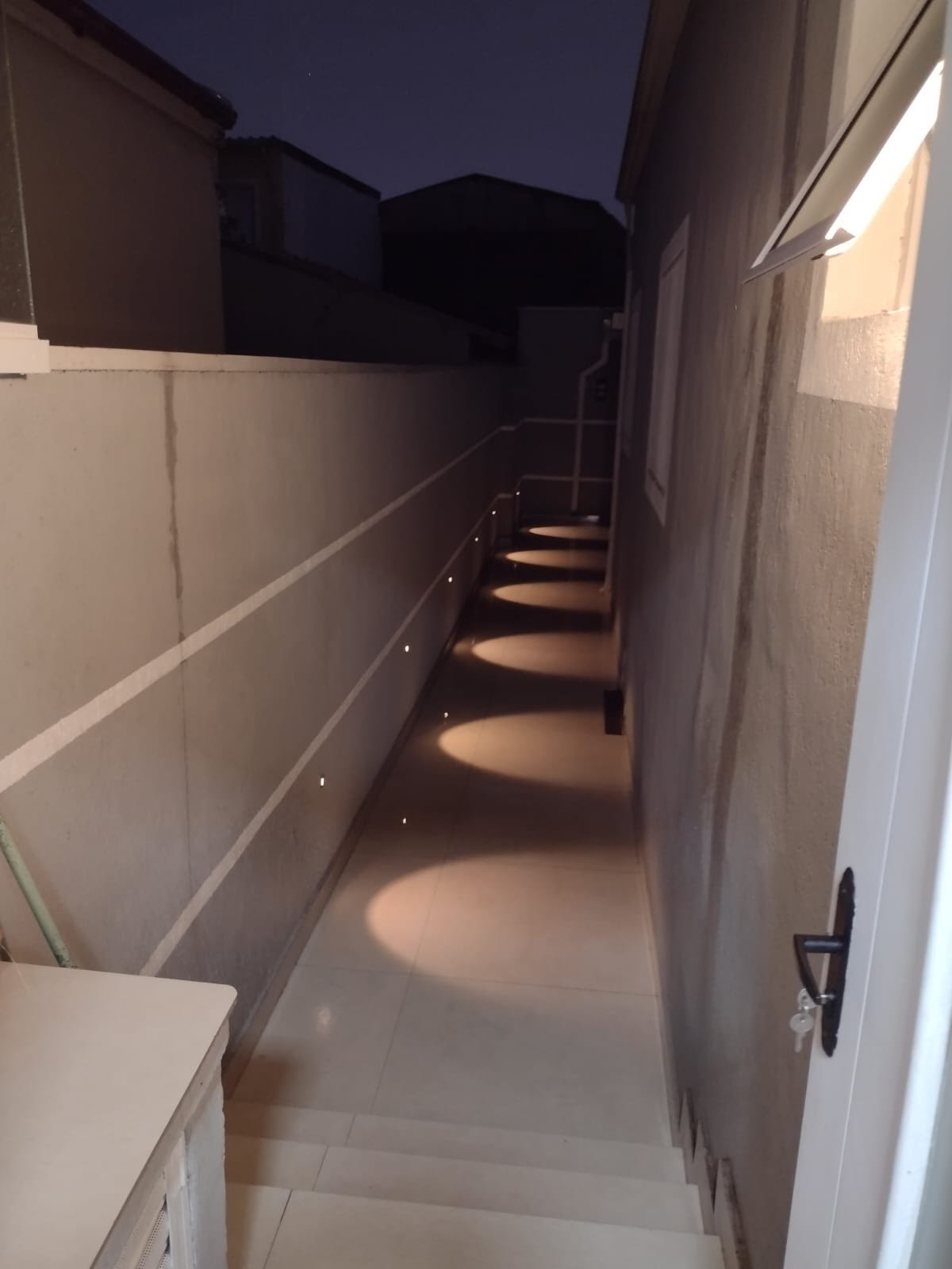 Apartamento à venda com 3 quartos, 1 suíte, 1 vaga e 96m² no Vila Anastácio, São Paulo (SP) — foto 19 de 21