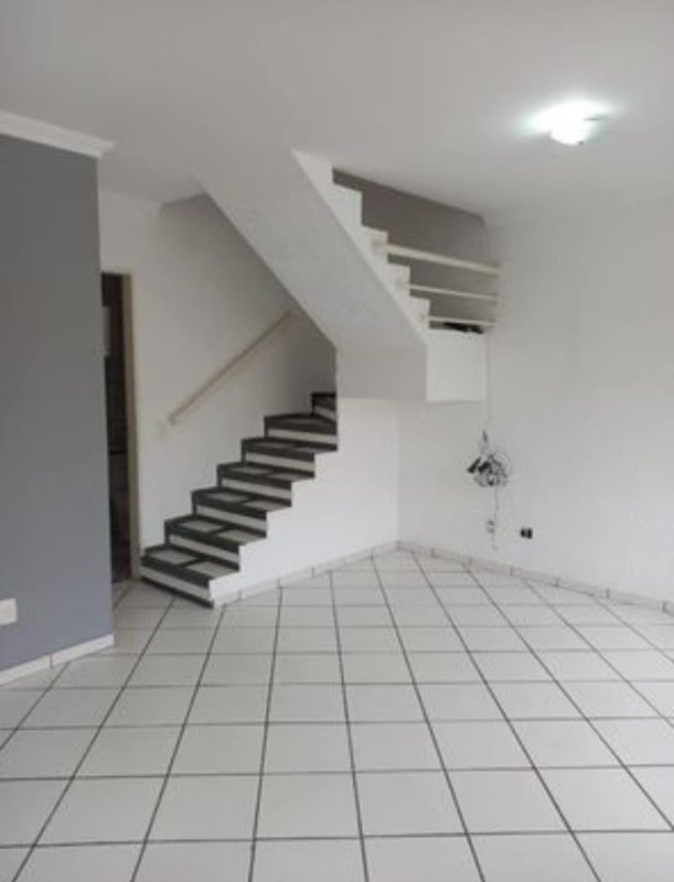 Foto 05