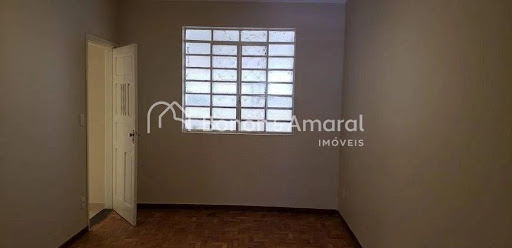 Casa, 4 quartos, 242 m² - Foto 2