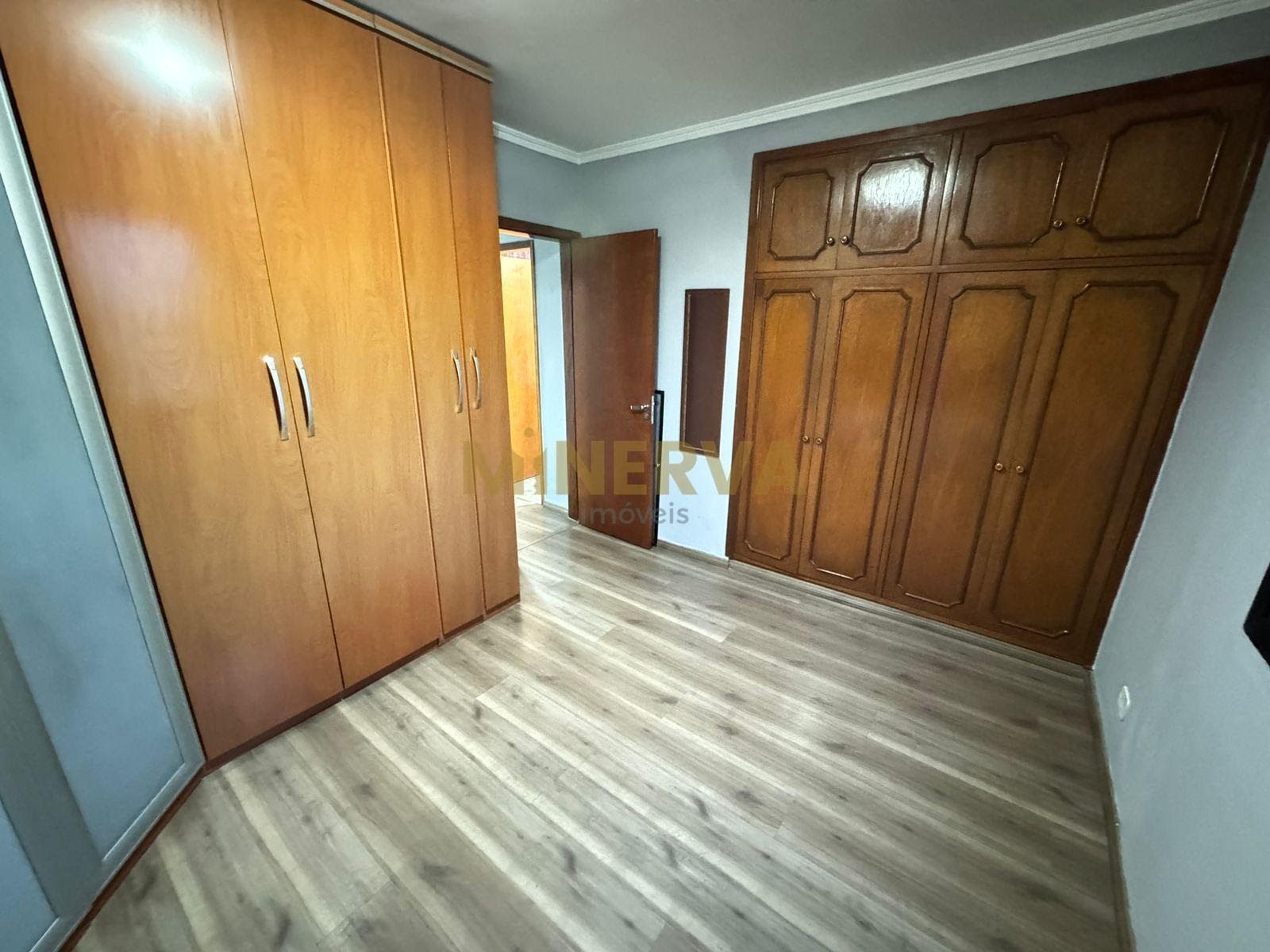 Apartamento à venda com 2 quartos, 3 banheiros, 1 vaga e 108m² no Penha, São Paulo (SP) — foto 10 de 29