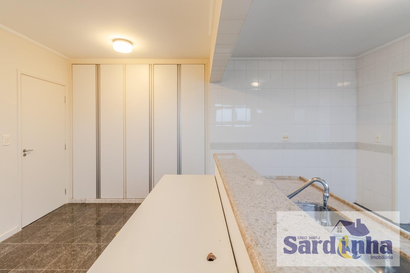 Apartamento à venda com 4 quartos, 4 suítes, 3 vagas e 636m² no Fazenda Morumbi, São Paulo (SP) — foto 19 de 30
