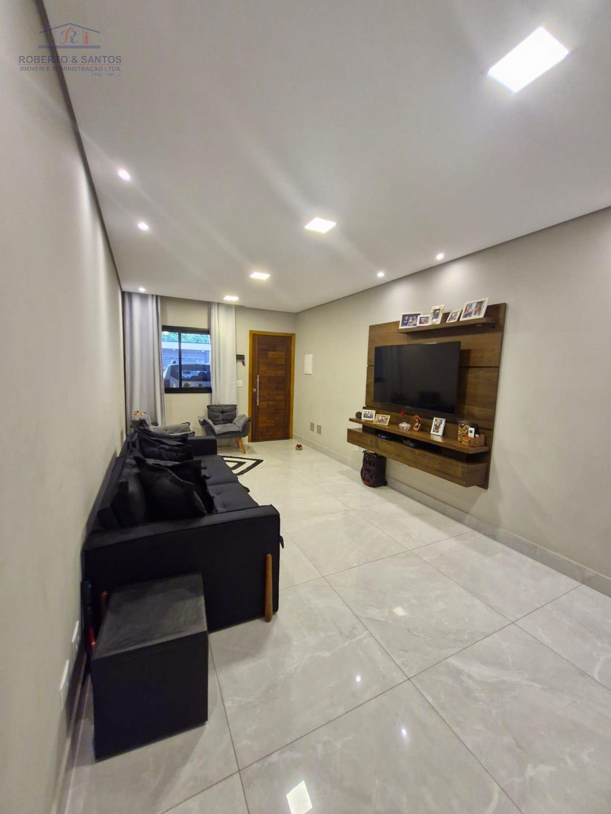 sala