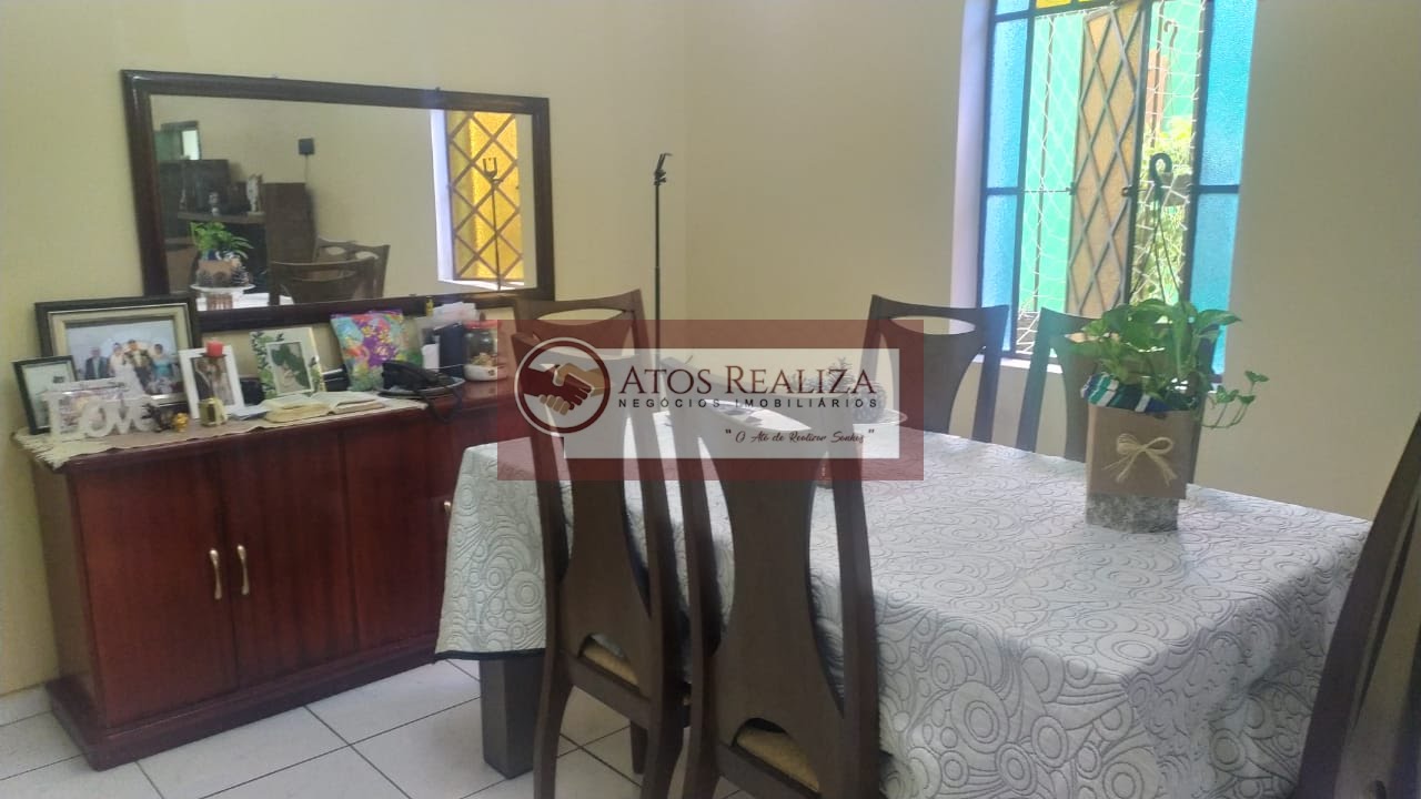Casa à venda com 3 quartos, 1 suíte, 2 vagas e 157m² no Cidade Dutra, São Paulo (SP) — foto 16 de 27