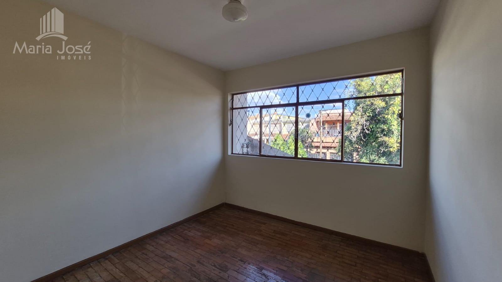 Casa para alugar com 3 quartos, 2 banheiros e 3 vagas no São Geraldo, Sete Lagoas (MG) — foto 25 de 27