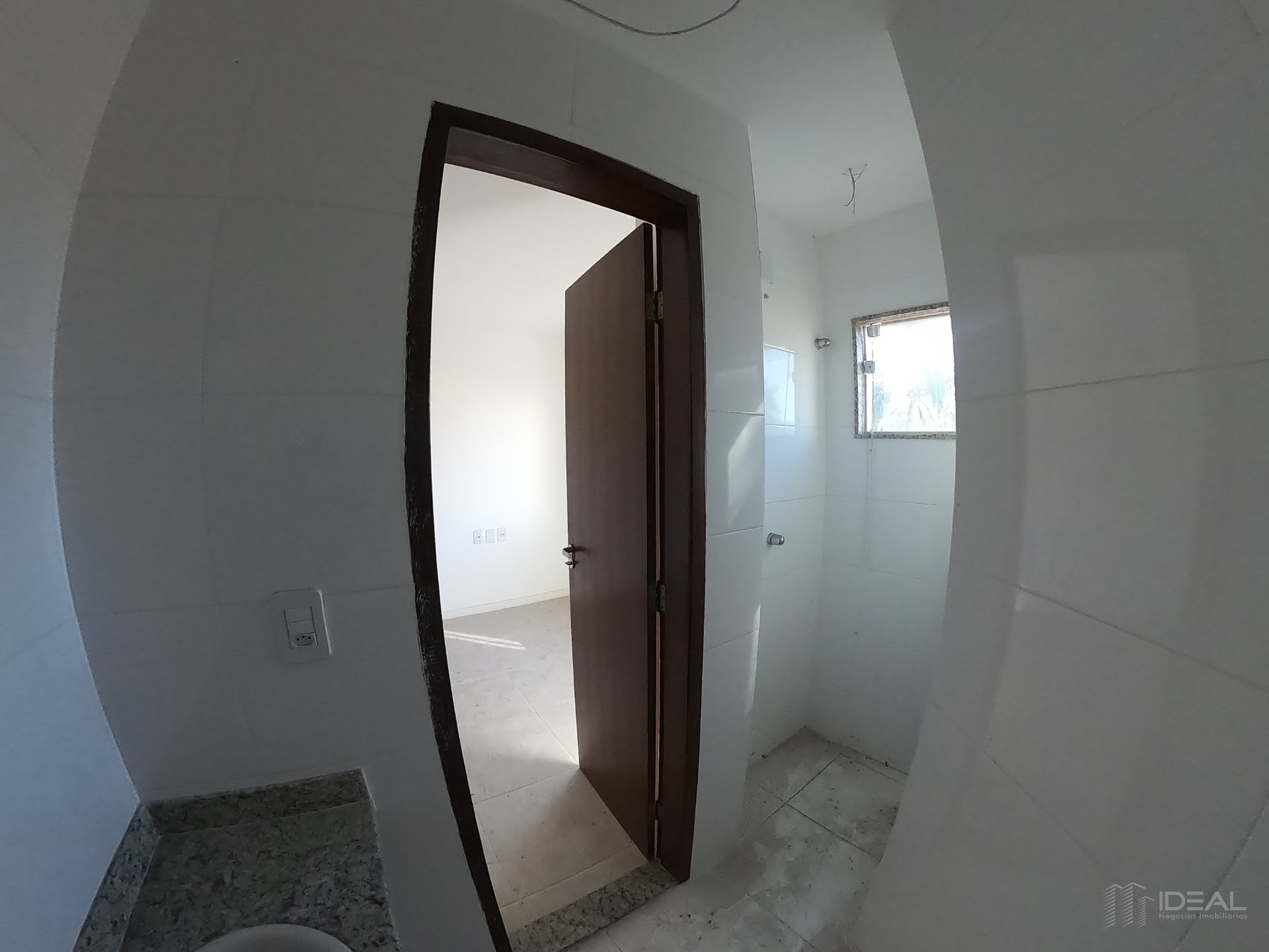 Apartamento à venda com 2 quartos, 1 suíte, 1 vaga e 67m² no Parque São Caetano, Campos dos Goytacazes (RJ) — foto 16 de 30