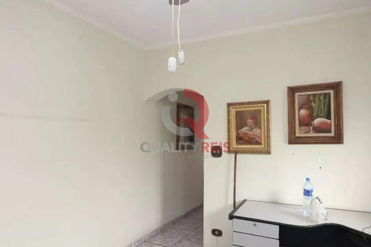 Sobrado, 4 quartos, 306 m² - Foto 18