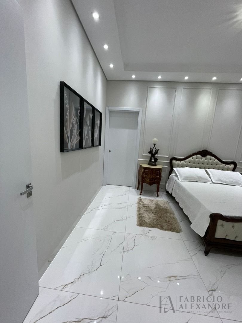 Casa à venda com 3 quartos, 3 suítes, 4 vagas e 226m² no Terravista Residence Club, Mirassol (SP) — foto 27 de 30