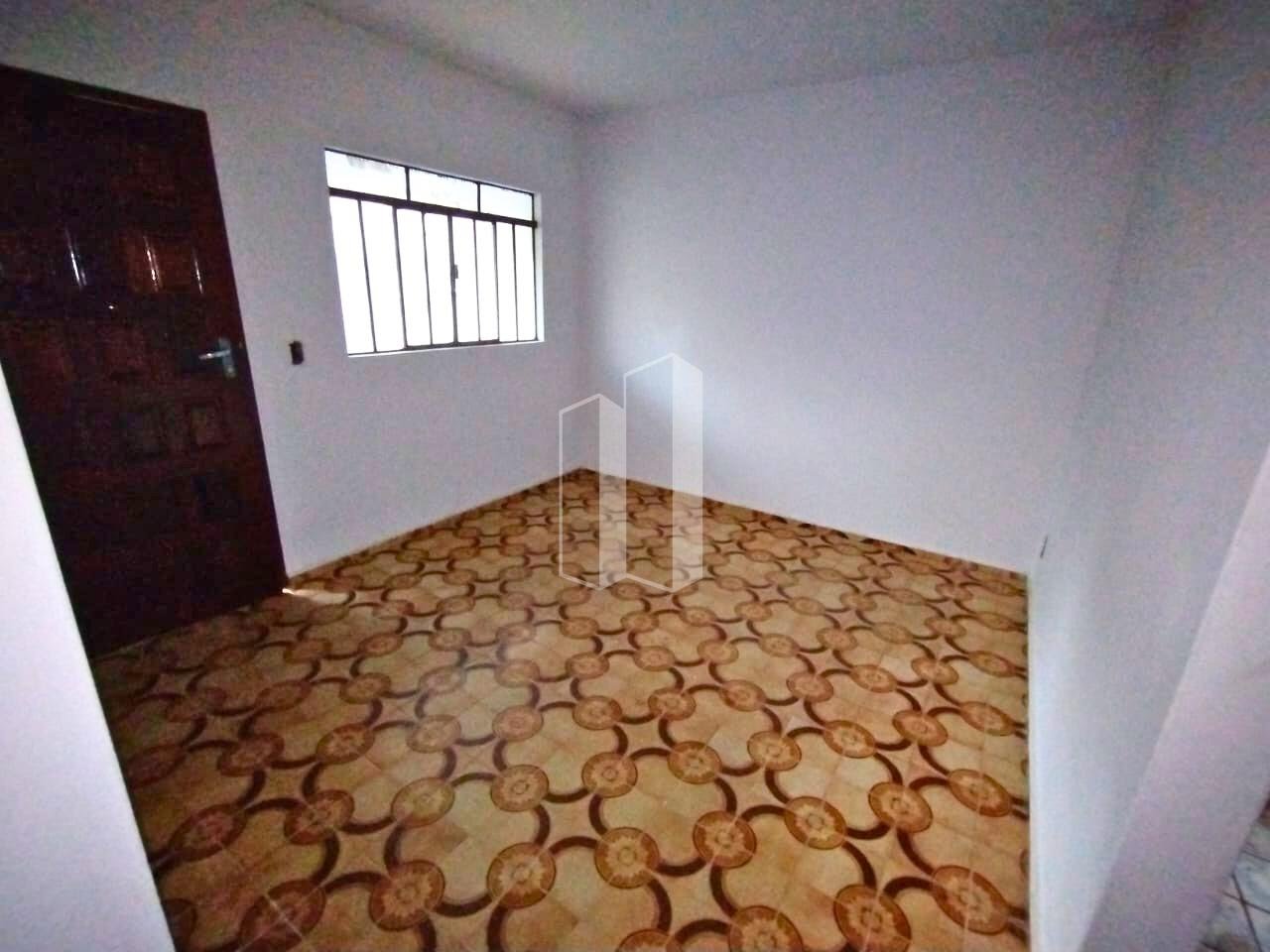 Comercial para alugar com 1 banheiro, 5 vagas e 65m² no Parque Amazônia, Goiânia (GO) — foto 5 de 21