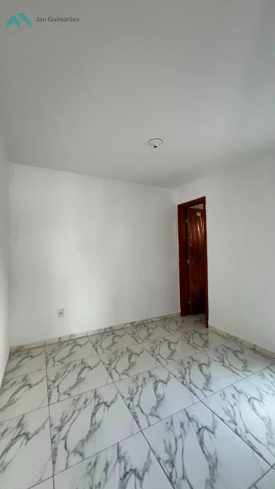 Apartamento, 1 quarto, 38 m² - Foto 6