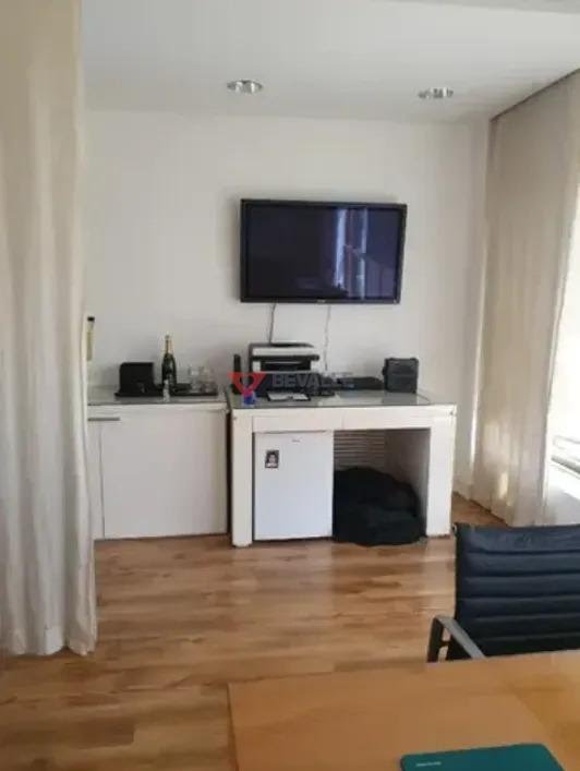 Comercial à venda com 2 banheiros, 2 vagas e 50m² no Jardim Botânico, Rio de Janeiro (RJ) — foto 8 de 20