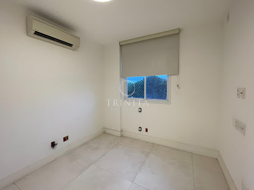 quarto-trinitaimobiliaria-majestic-cidadejardim