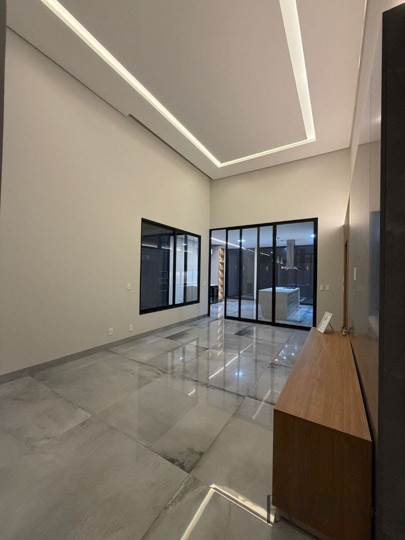 Casa à venda com 3 quartos, 3 suítes, 4 vagas e 170m² no Village Provence, São José do Rio Preto (SP) — foto 3 de 24
