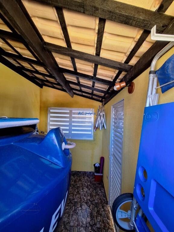 Casa à venda com 2 quartos, 1 suíte, 2 vagas e 70m² no Vila Assuncao, Praia Grande (SP) — foto 22 de 28