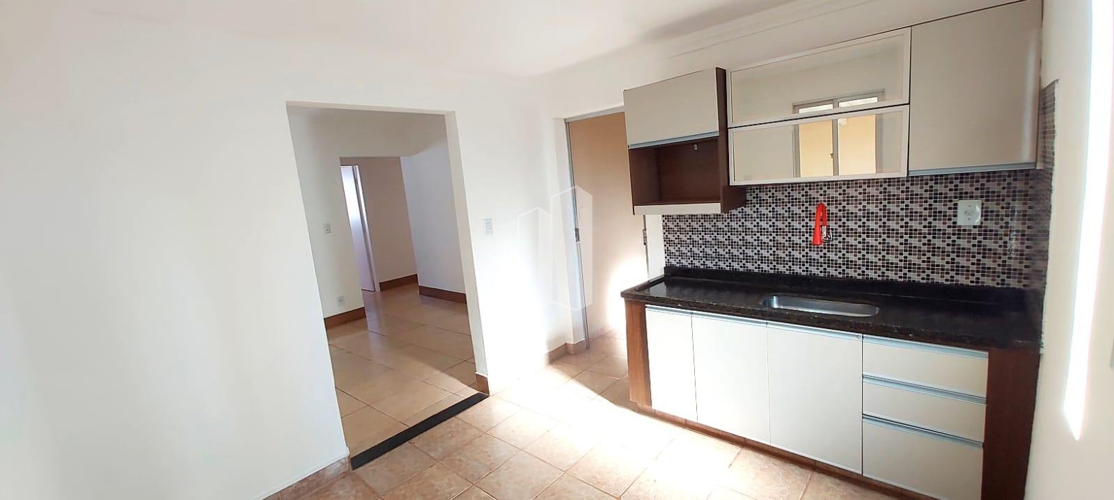 Casa, 3 quartos, 160 m² - Foto 7
