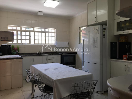 Casa, 4 quartos, 330 m² - Foto 6