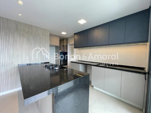 Apartamento, 3 quartos, 116 m² - Foto 6