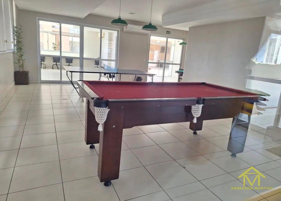 Apartamento à venda com 2 quartos, 2 banheiros, 1 vaga e 60m² no Praia das Gaivotas, Vila Velha (ES) — foto 18 de 19