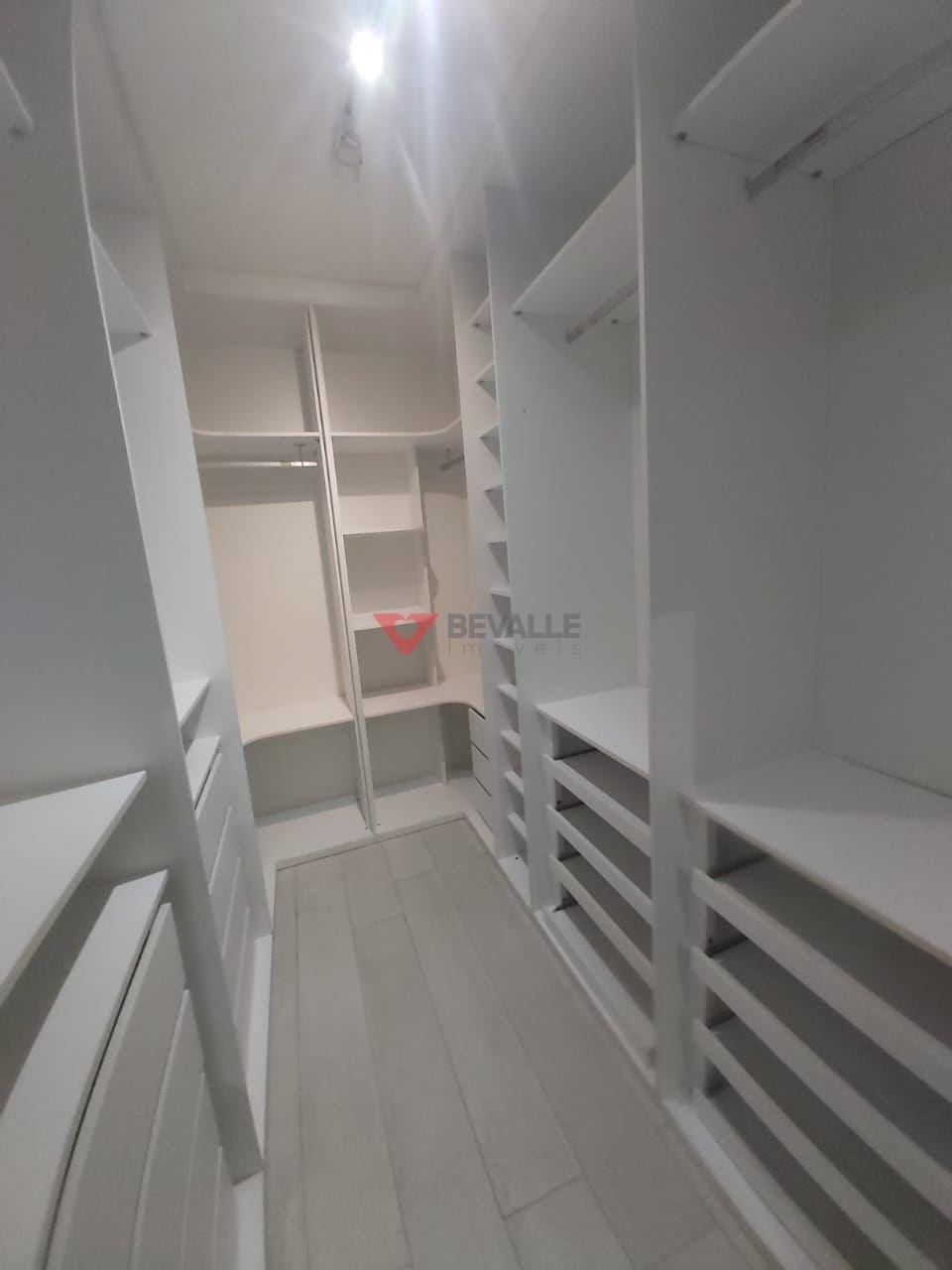 Apartamento à venda com 3 quartos, 1 suíte e 1 vaga no Campo Grande, Rio de Janeiro (RJ) — foto 15 de 30