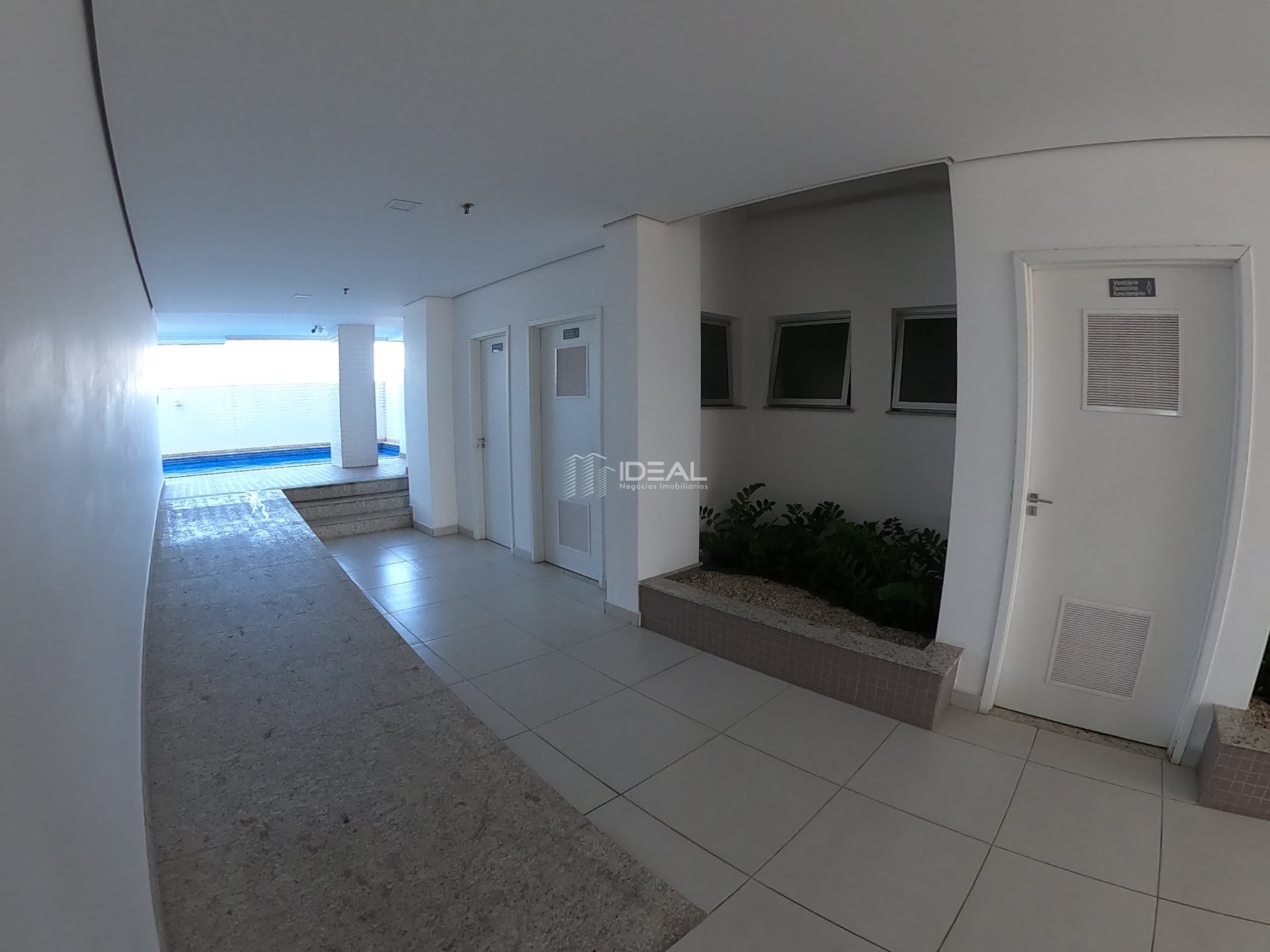 Apartamento à venda com 2 quartos, 1 suíte, 1 vaga e 75m² no Parque California, Campos dos Goytacazes (RJ) — foto 14 de 22