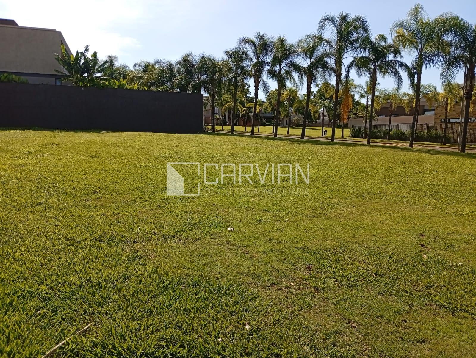 Terreno à venda com 628m² de terreno no Alphaville, Ribeirão Preto (SP) — foto 15 de 20