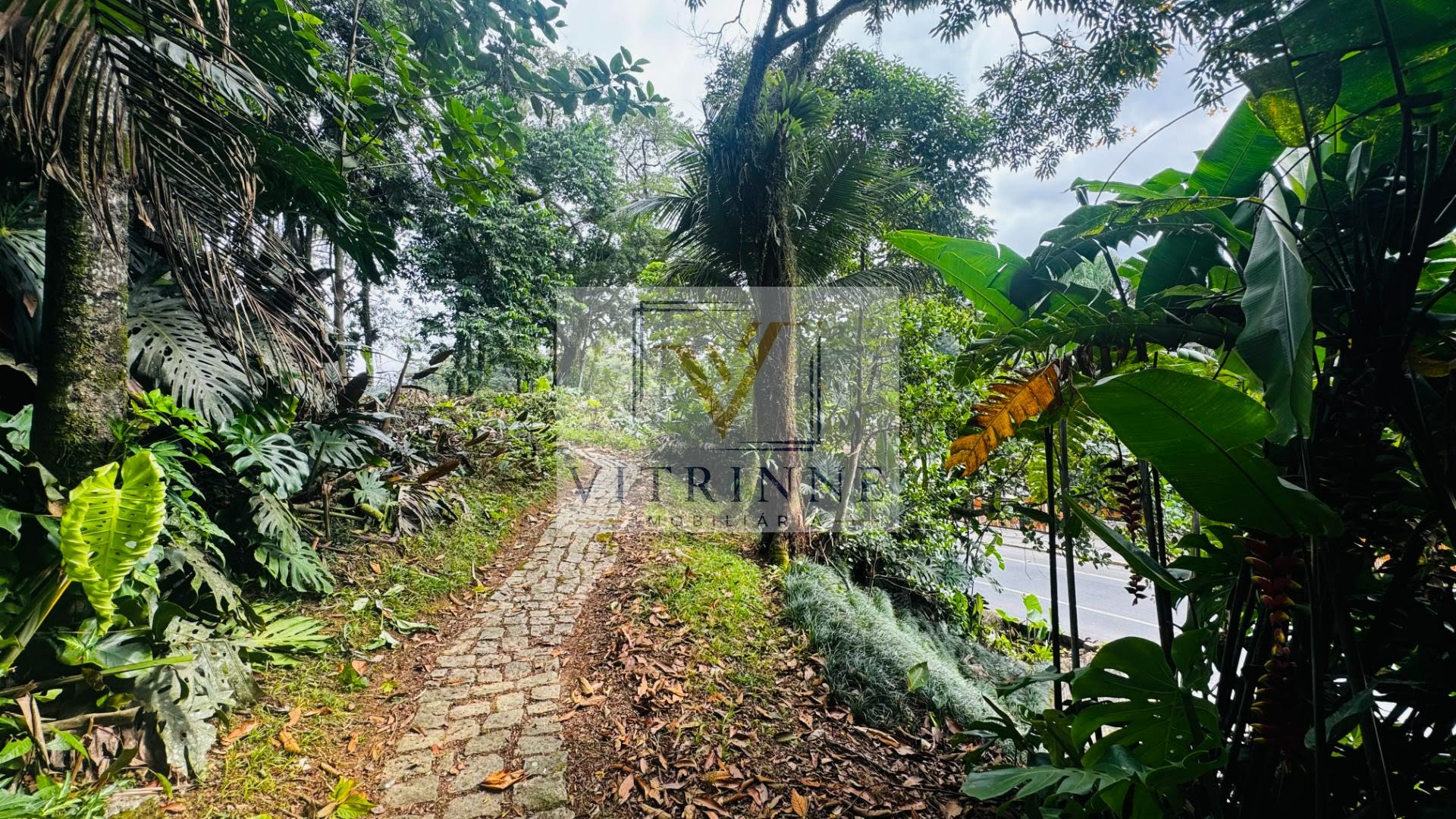 Terreno à venda com 1167m² de terreno no América, Joinville (SC) — foto 14 de 18