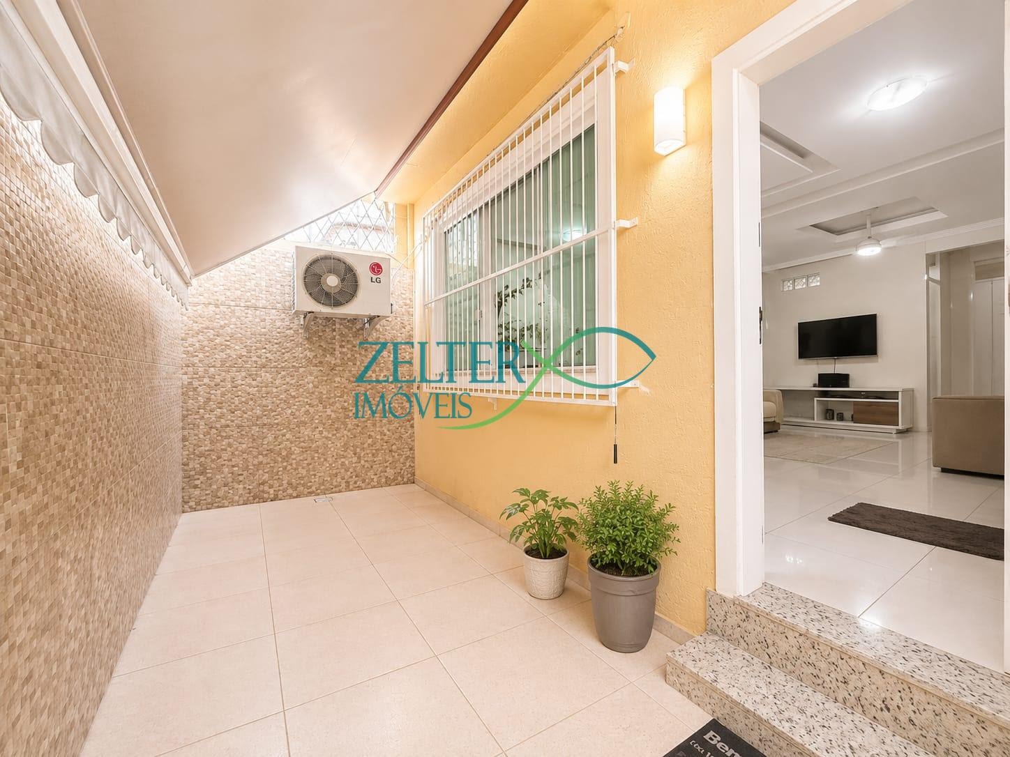 Casa à venda com 2 quartos, 3 banheiros, 1 vaga e 140m² no Vila da Penha, Rio de Janeiro (RJ) — foto 15 de 16
