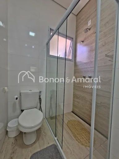 Casa de Condomínio, 3 quartos - Foto 19