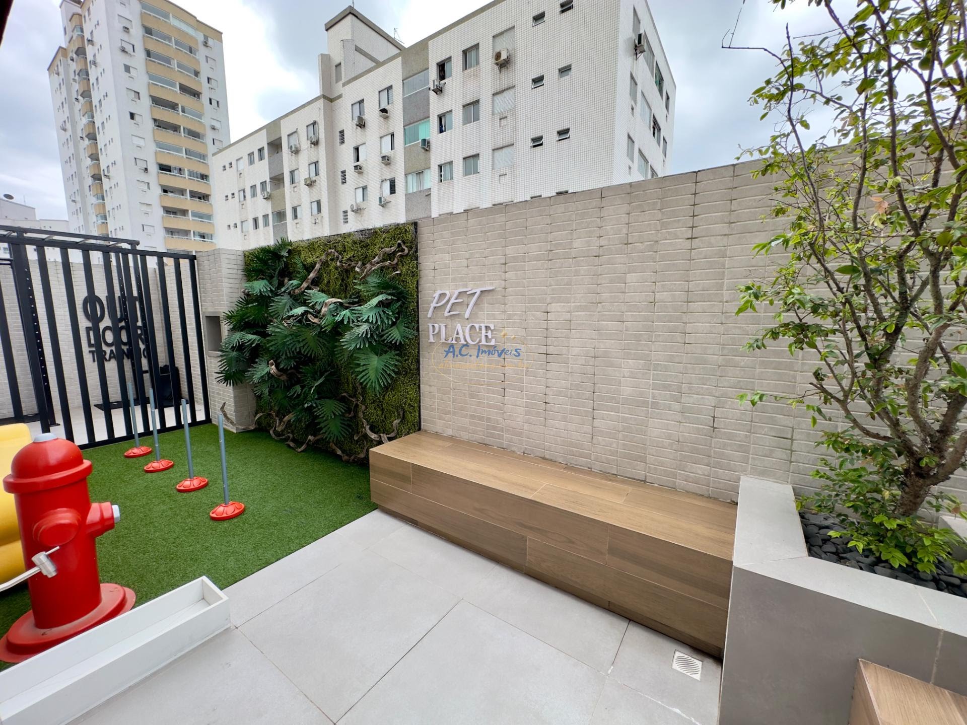 Apartamento à venda com 2 quartos, 1 suíte, 1 vaga e 69m² no Boqueirão, Praia Grande (SP) — foto 21 de 30