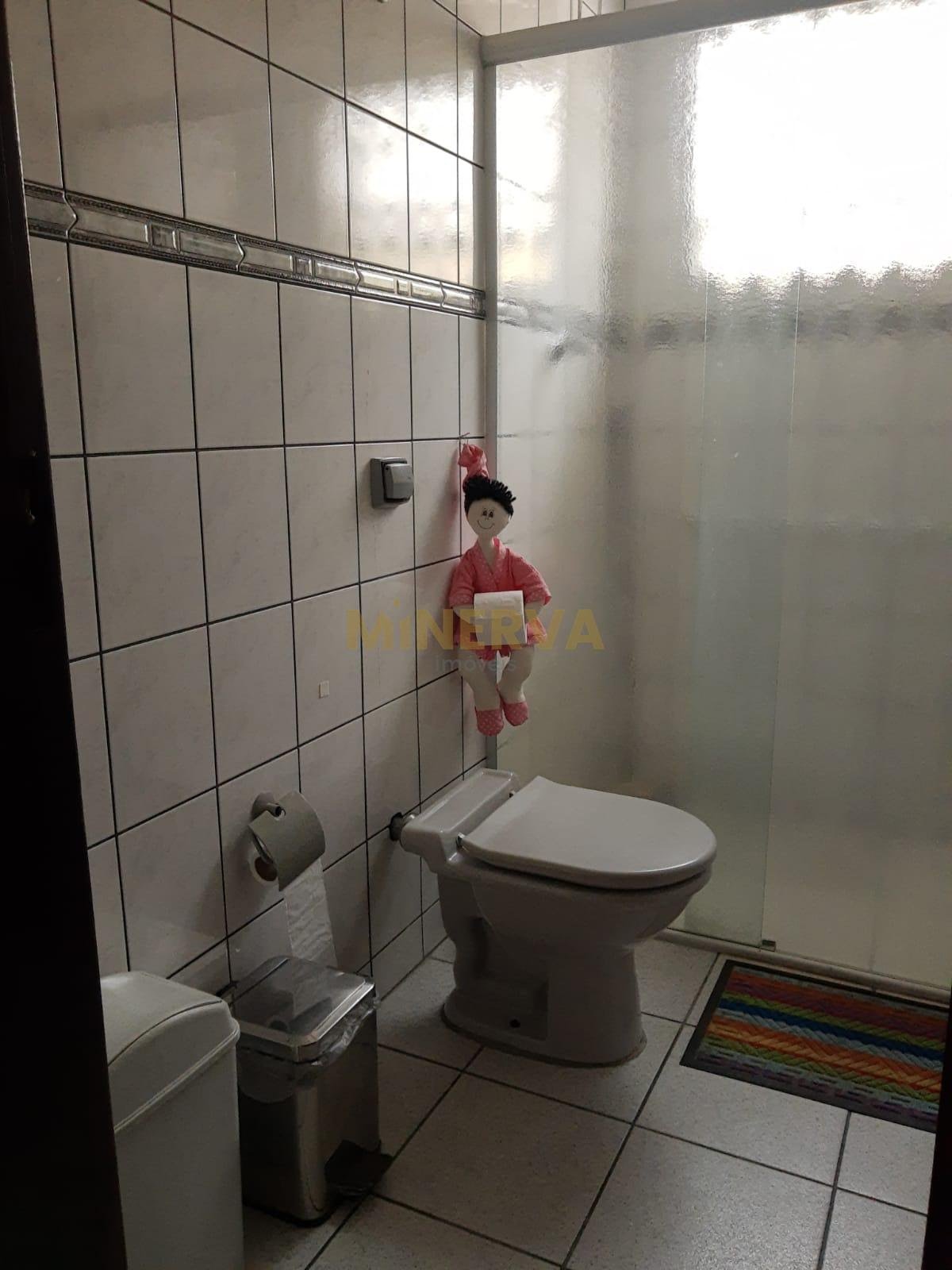 Casa à venda com 4 quartos, 2 suítes, 6 vagas e 387m² no Vila Matilde, São Paulo (SP) — foto 20 de 28