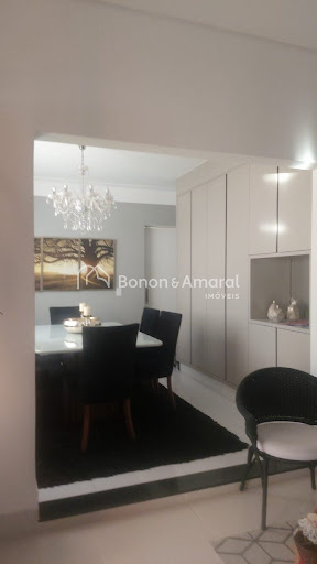 Casa, 3 quartos, 220 m² - Foto 7