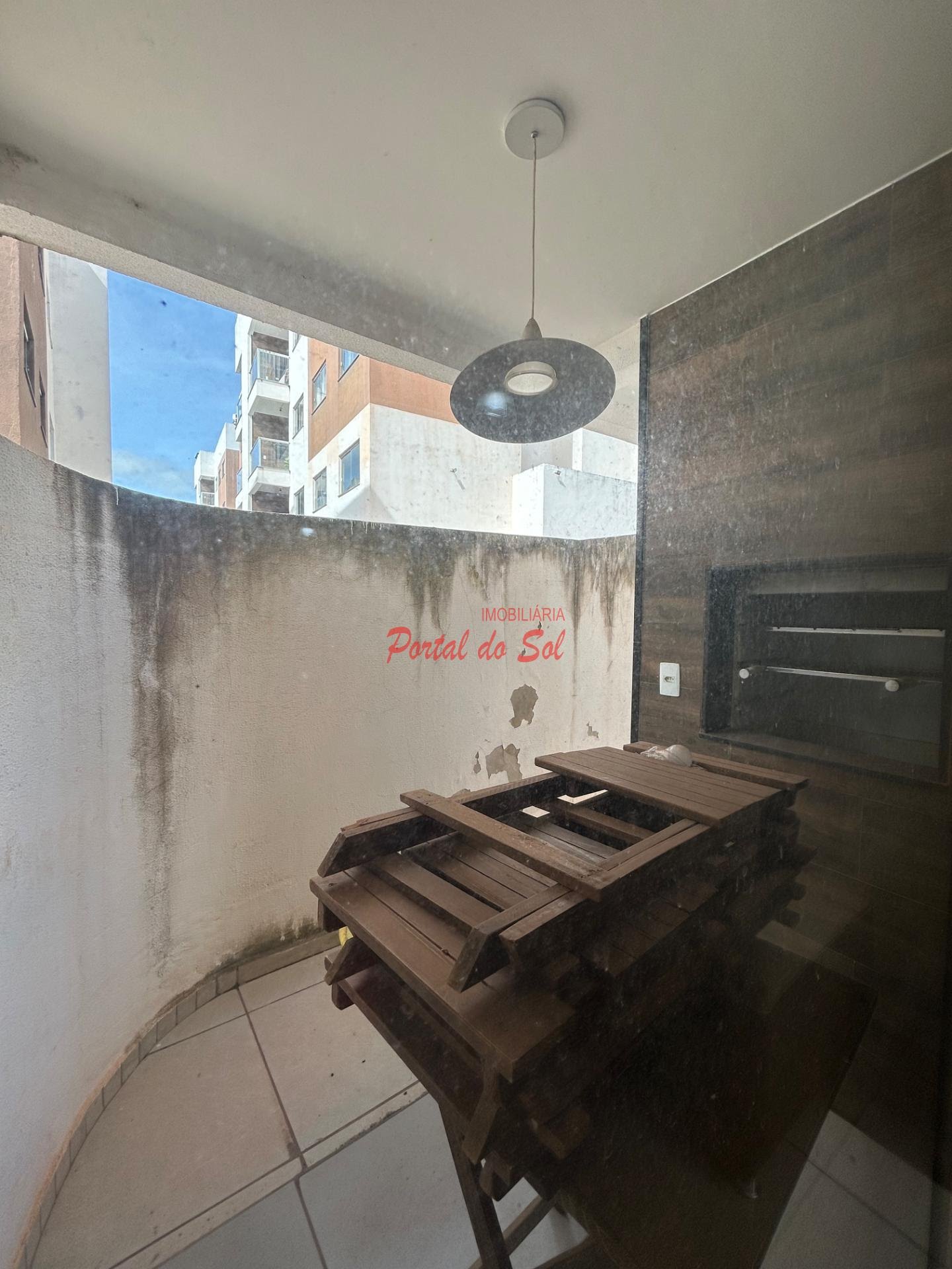 Apartamento à venda no Jardim Tarumas, Santo Antônio da Platina (PR) — foto 5 de 15