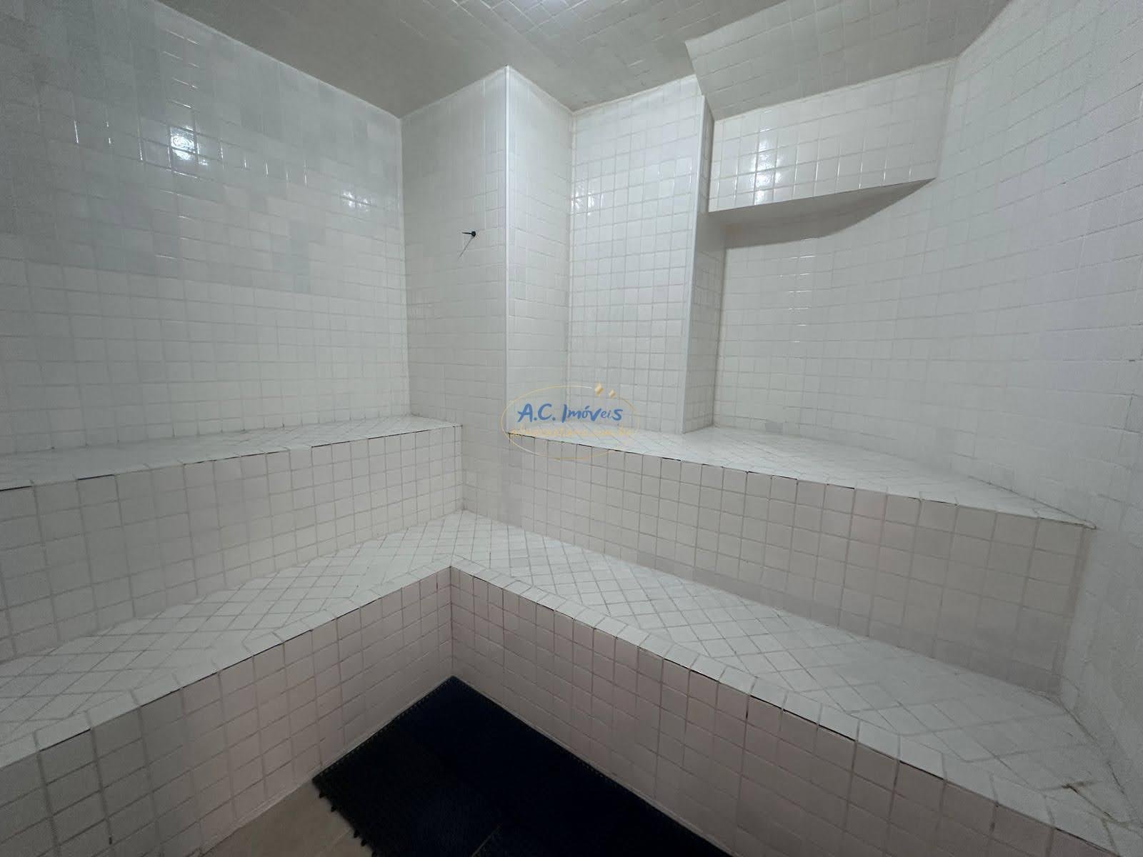 Apartamento para alugar com 3 quartos, 3 suítes, 2 vagas e 140m² no Canto do Forte, Praia Grande (SP) — foto 7 de 30