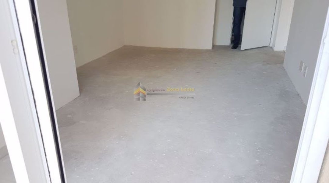 Prédio Inteiro, 51 m² - Foto 25