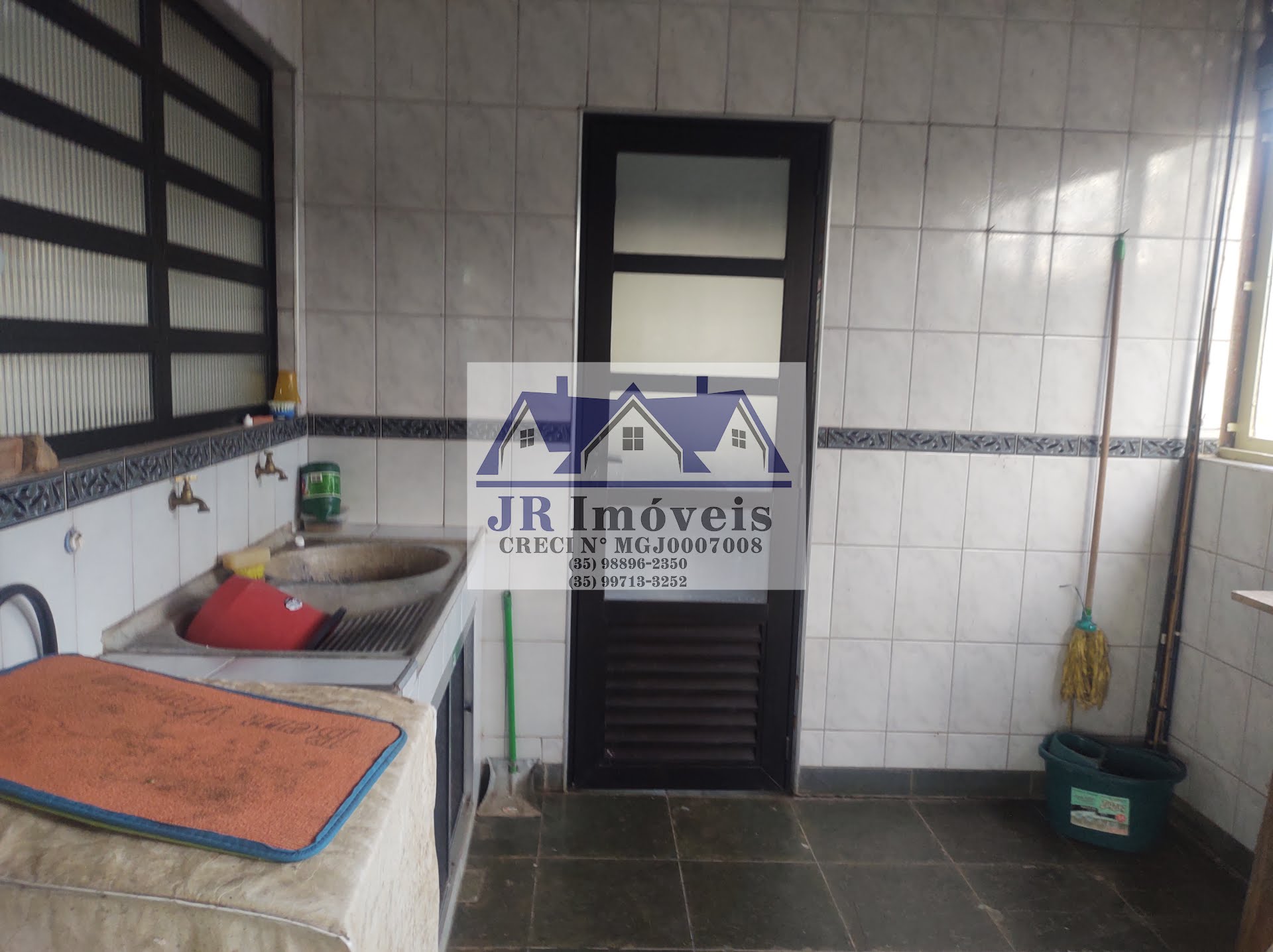 Rural à venda com 4600m² de terreno no Paulino Paixao, Pedralva (MG) — foto 20 de 30